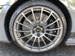 Lamborghini Gallardo Superleggera 2008 года